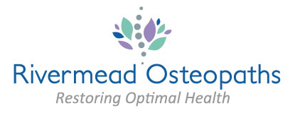 The Rivermead Osteopaths